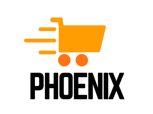 Phoenix Designs